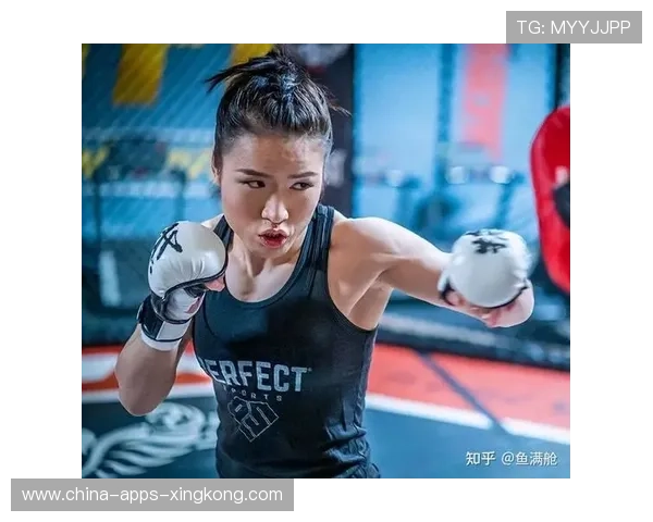 MMA最后一秒逆转锁喉，KO级表现