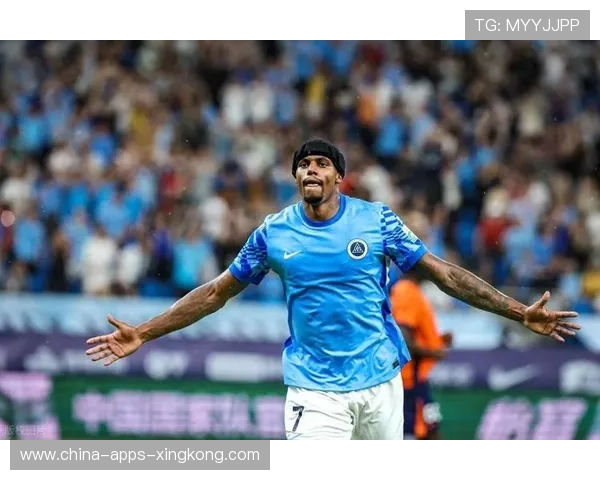 巴黎准备换掉整个中场线,迎接全新阵容的挑战