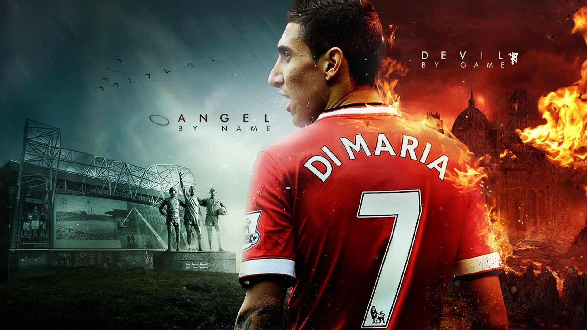 世界羽毛球赛后体能恢复方法大比拼，羽毛球运动员体能
